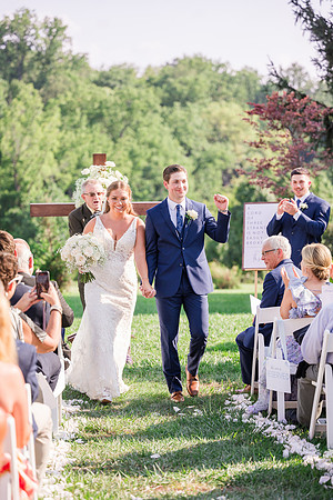 Boedker+Laskey_WeddingFaves-461