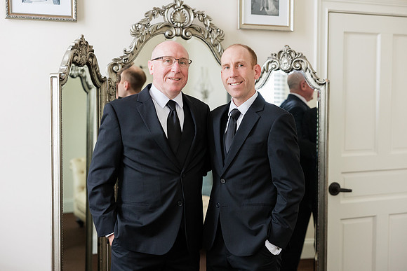 Gilbride+Beck_Wedding-62