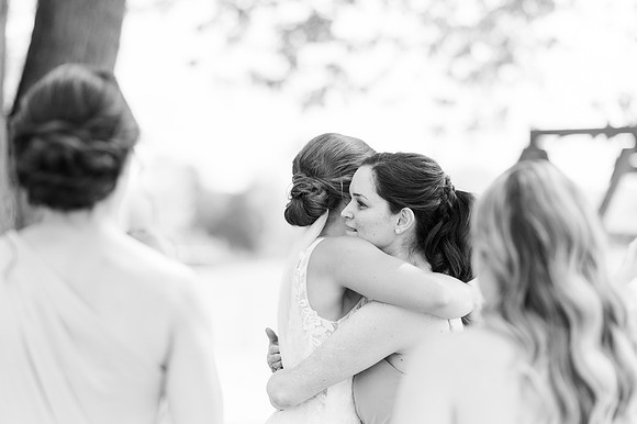 BurgerWhisler_Wedding-431
