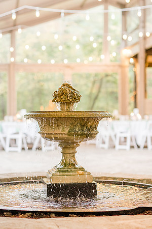 Goldman+Peele_WeddingFaves-209