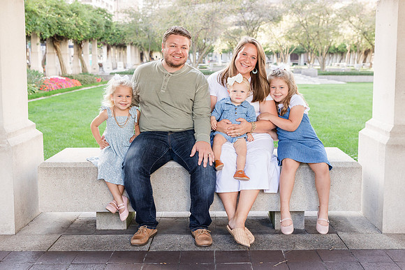 RodgersFamily_Fall2024-8