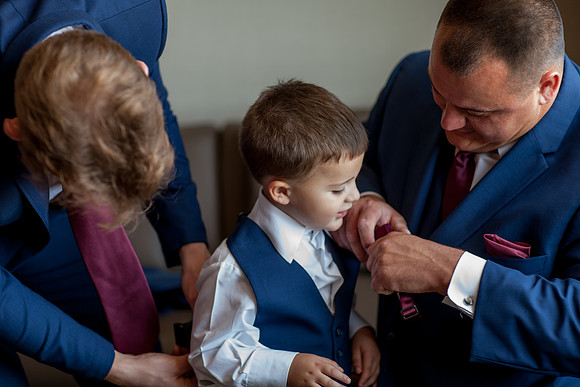 wendling_wed (42 of 977)