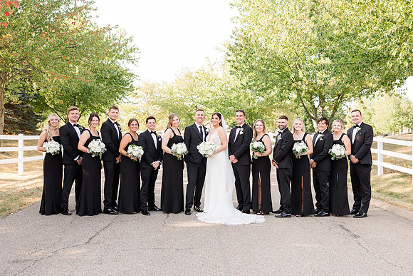 D'AnnaEglar_WeddingFaves-427