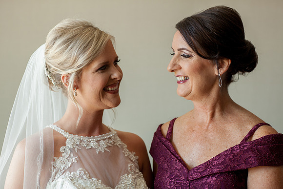 wendling_wed (130 of 977)