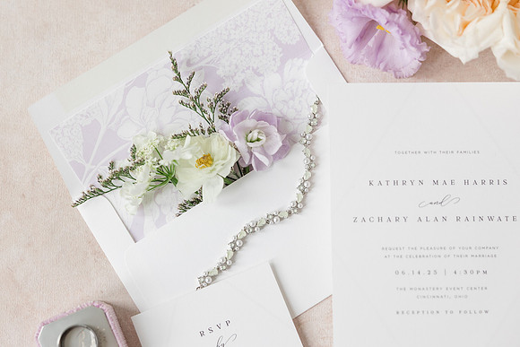 Harris+Rainwater_Wedding-41