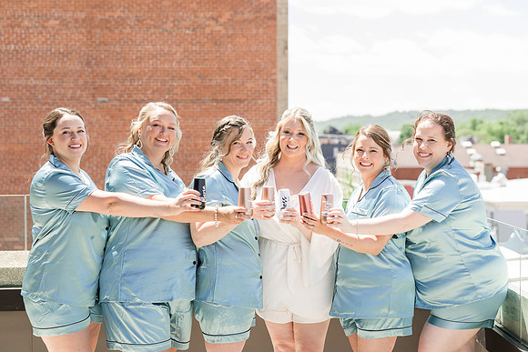 Heaton+Broxterman_WeddingFaves-59
