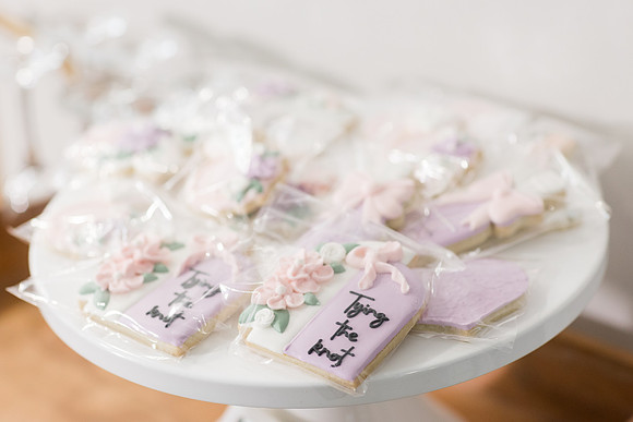 Harris+Rainwater_Wedding-4