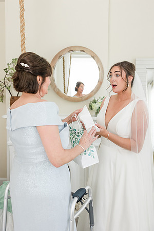 BourgeoisKrehbiel_Wedding-244