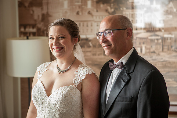 corkett_wed-116