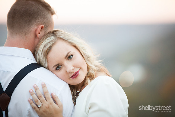 cincinnati_wedding_photographer-58