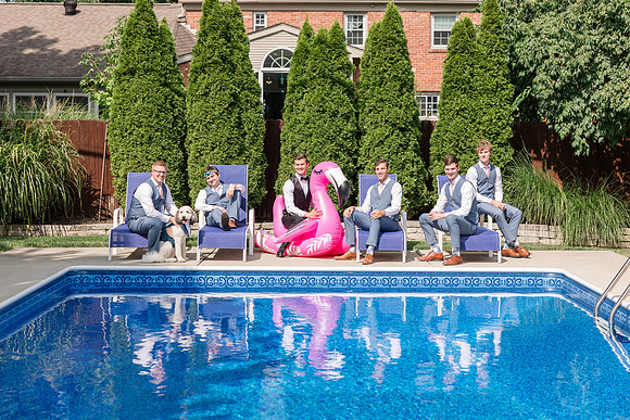 Pan+Weber_Wedding-91
