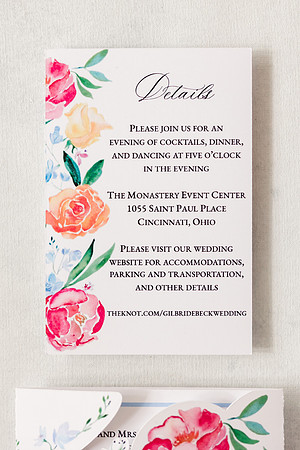 Gilbride+Beck_Wedding-102