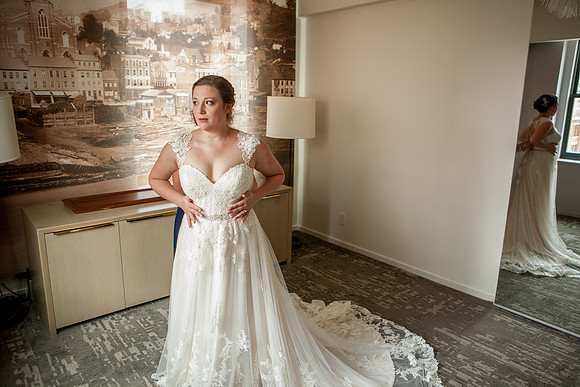 corkett_wed-76