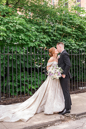 Harris+Rainwater_Wedding-402
