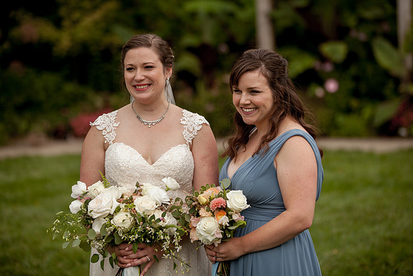 corkett_wed-330