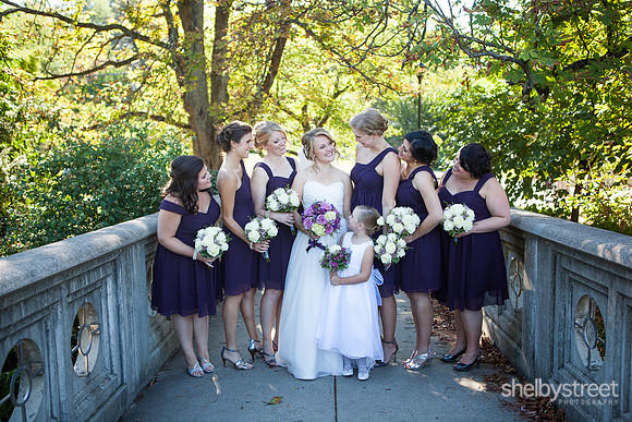 seibert_wed-387