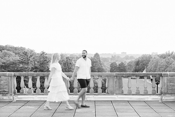 Loesing+Ferguson_Engagement-257