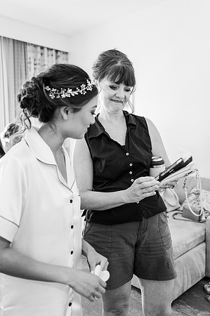 Pan+Weber_Wedding-164