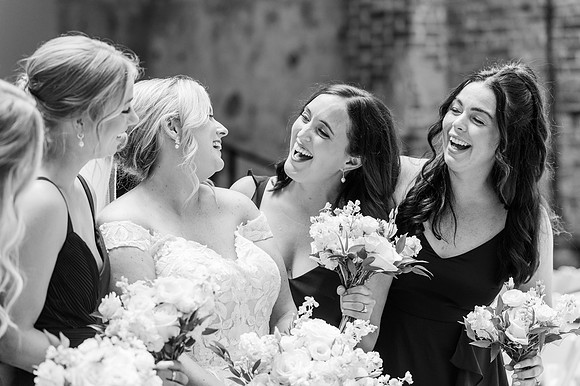 Mitchell+Brammer_WeddingFaves-209
