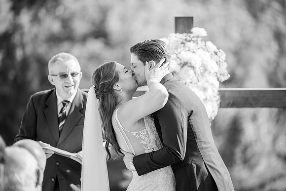 Boedker+Laskey_WeddingFaves-454