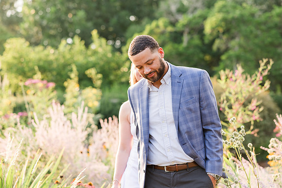 Loesing+Ferguson_Engagement-100