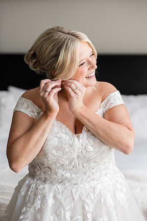 Mitchell+Brammer_Wedding-114