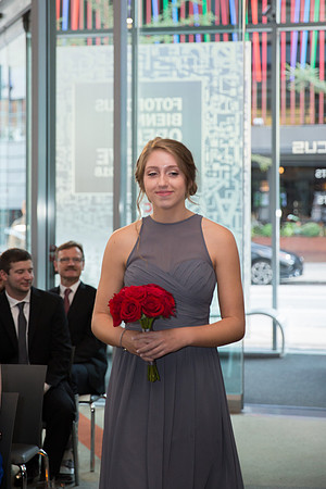 frey_wed-388