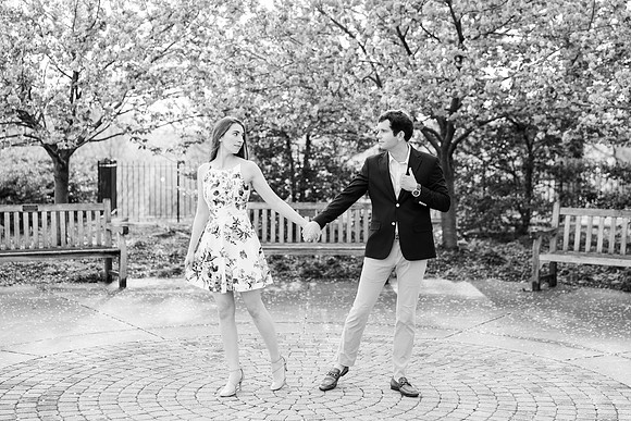 MoulasSchneider_Engagement-124