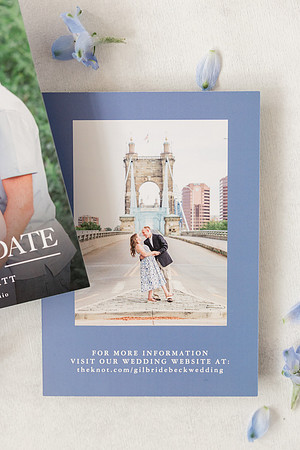 Gilbride+Beck_Wedding-96
