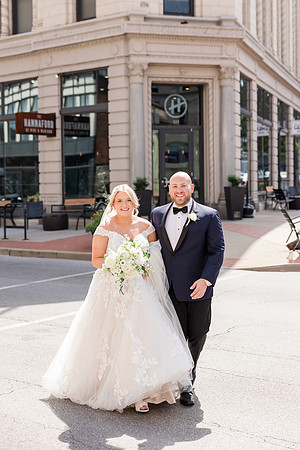 Mitchell+Brammer_WeddingFaves-298