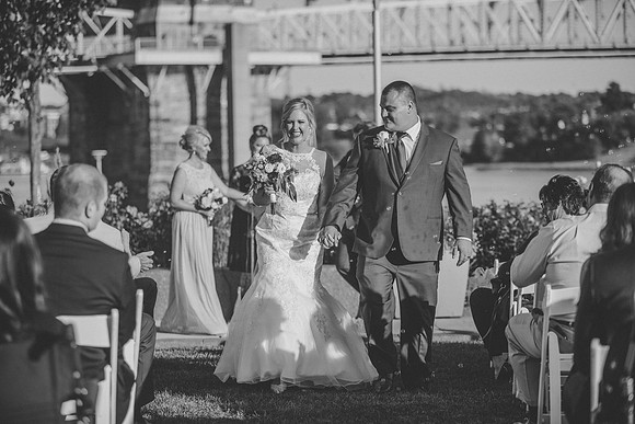 wendling_wed (423 of 977)