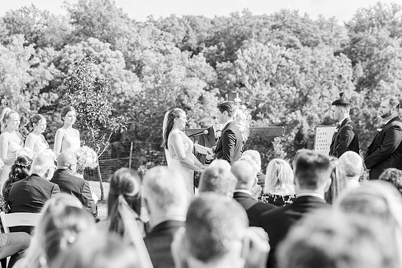 Boedker+Laskey_WeddingFaves-405