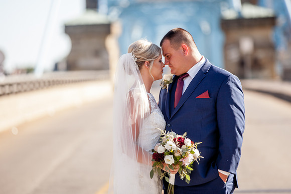 wendling_wed (313 of 977)
