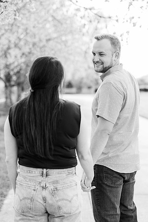 Beach+Cheek_EngagementSession-17