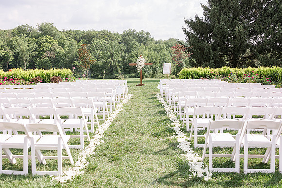 Boedker+Laskey_WeddingFaves-351
