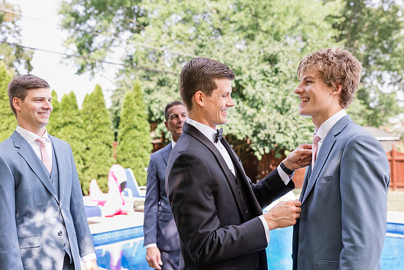 Pan+Weber_Wedding-119