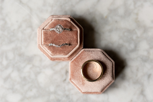 SagersCubert_Wedding-228