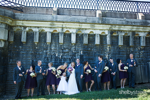 seibert_wed-424