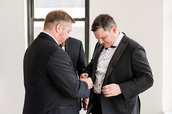 BitzerMcCans_Wedding-206