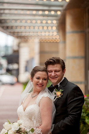 corkett_wed-285
