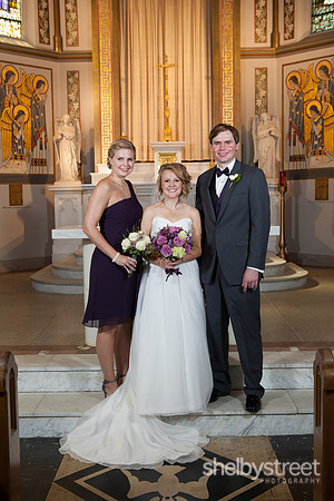 seibert_wed-246