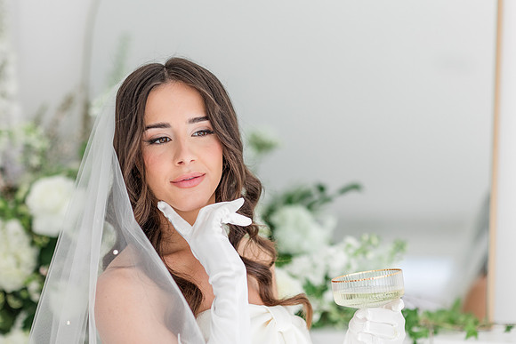 StyledBridalSession-167