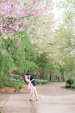 MoulasSchneider_Engagement-162