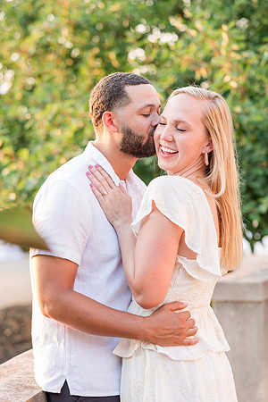 Loesing+Ferguson_Engagement-190