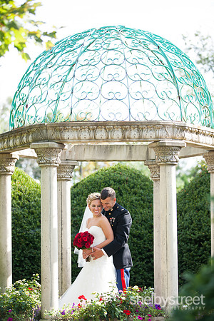 meyer_wed-343