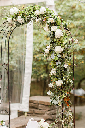 Goldman+Peele_WeddingFaves-203