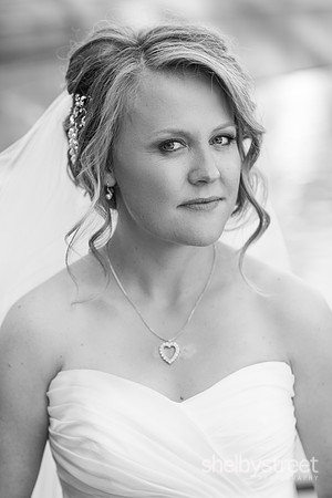 seibert_wed-329