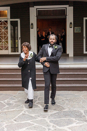 Goldman+Peele_WeddingFaves-132