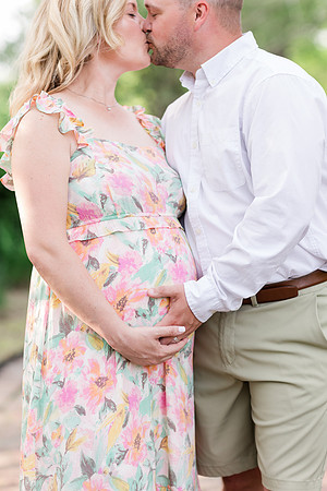 AcusMaternitySession-19