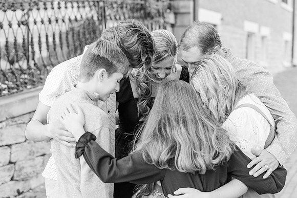 KaiserFamily_Fall2024-62
